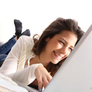 Was Erwartet Dich bei der christlichen Partnersuche cxSingle?